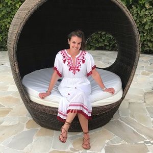 Meet your Posher, Jill